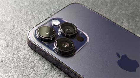 how many megapixels is the iphone camera|The iPhone 16 Camera Rumors, Specs, and Opinions.